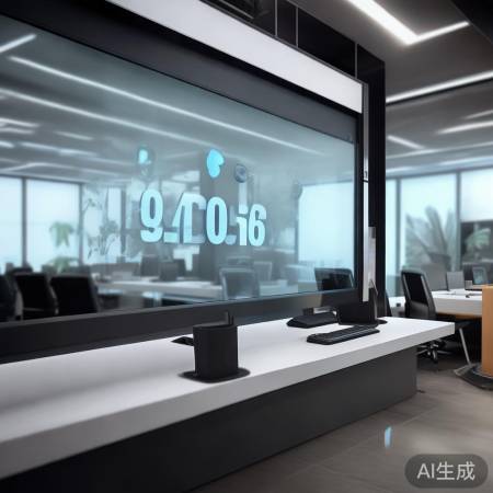凯迪仕家电服务热线：40016