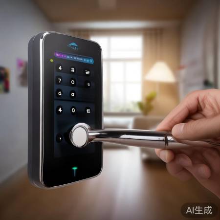 密码解锁，记规律增难度