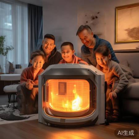 政府补贴忻州集中采暖