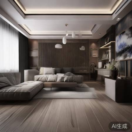 黑龙江消毒柜品牌排行揭秘