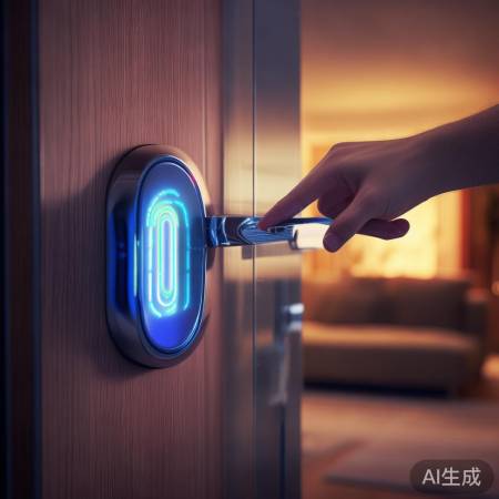 文章封面图
