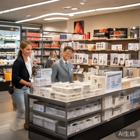 品牌保障，售后无忧