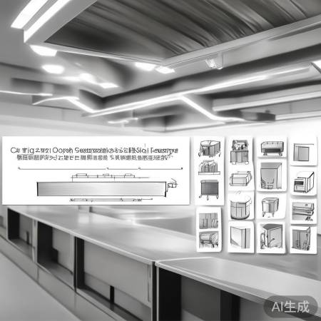 文章封面图
