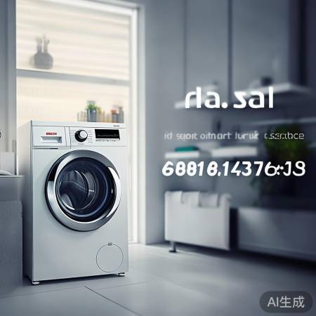 博世洗衣机全国客服电话