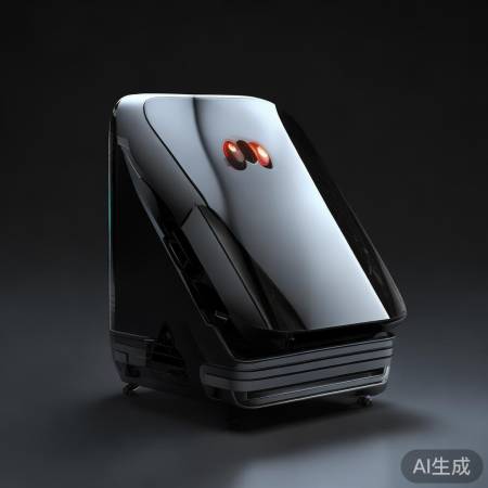 文章封面图