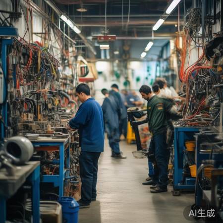 临澧维修多,选服务小贴士