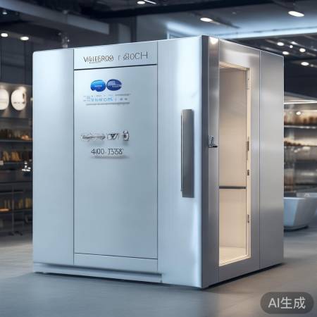 唯宝智能消毒柜400客服网点