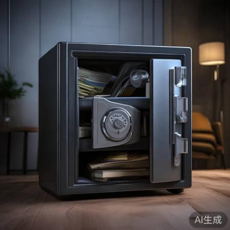 根据需求选保险柜