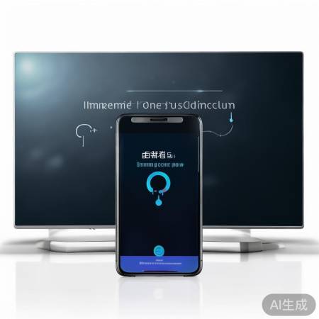 文章封面图