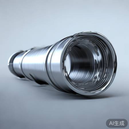 排水管道,抗腐蚀,安全高效