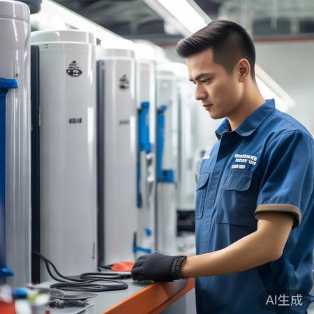 前锋热水器售后热线400166