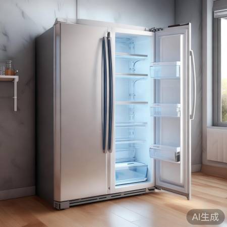 选冰箱看实用点