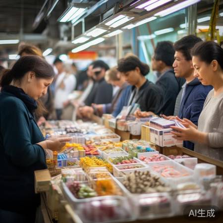 正规渠道购,保品质