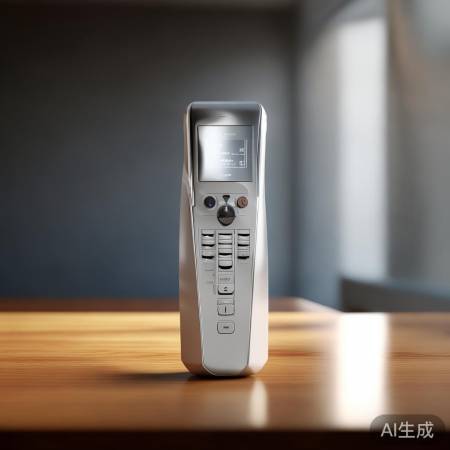 舒适生活，一触即达