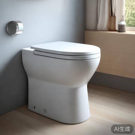 智能马桶保养要点