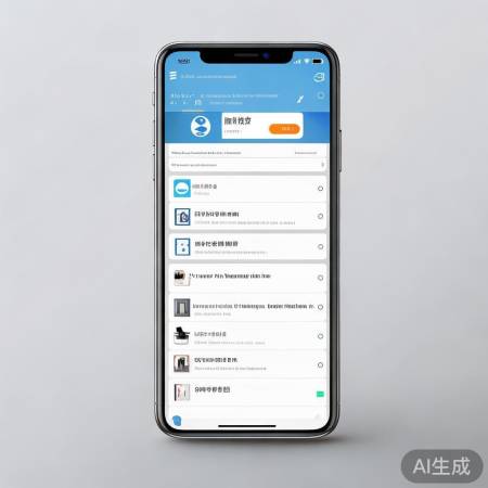 快速查空调型号