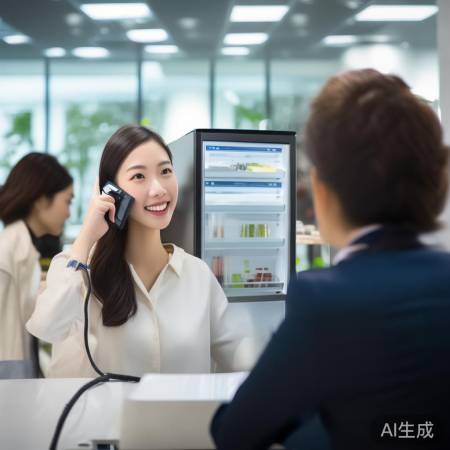伊莱克斯冰箱客服热线:4001