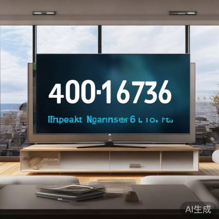 松下电视400热线解析