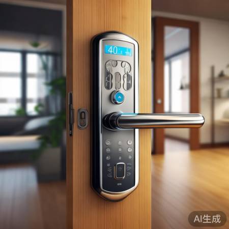 青稞锁400维修热线:1663