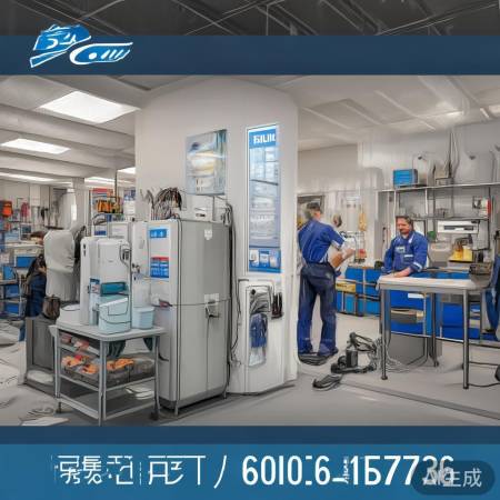 比力奇售后维修电话