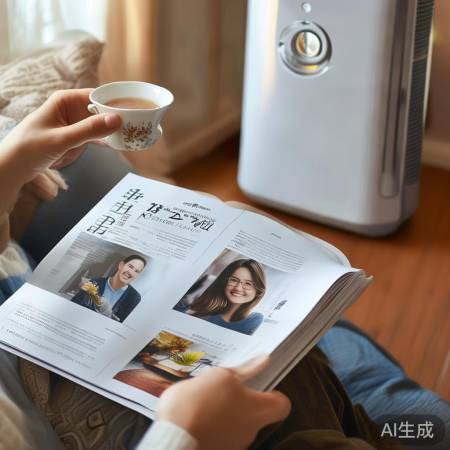 评测荣生电热水器,五大优势新选