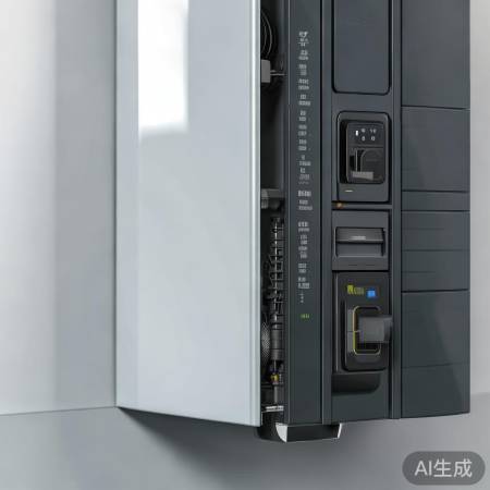 壁挂炉关机功率节能安全