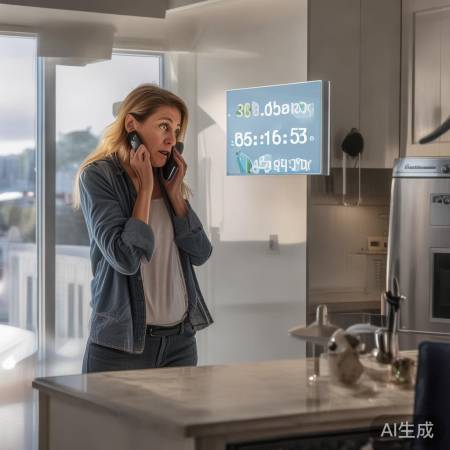 嘉格纳洗衣机报修热线:4001
