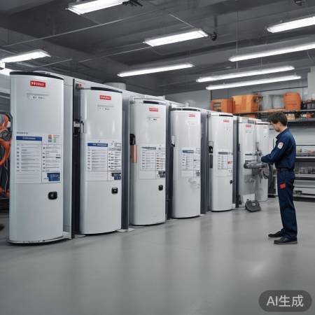 文章封面图