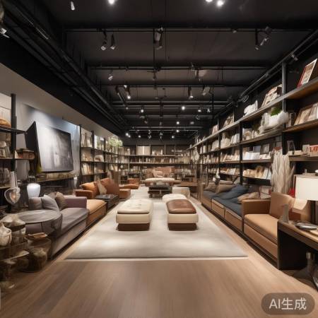 各类防盗门品牌齐全