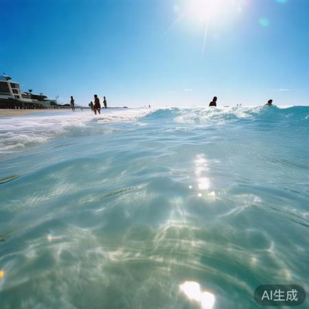 水温过高