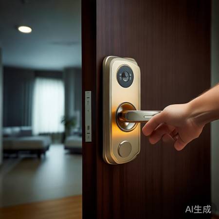 文章封面图