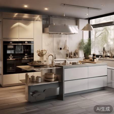 京东餐具消毒柜价格对比