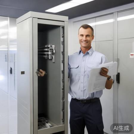 文章封面图