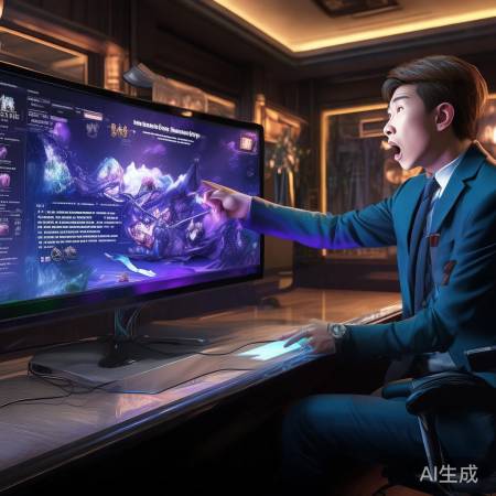 金胜棋牌密码被破解