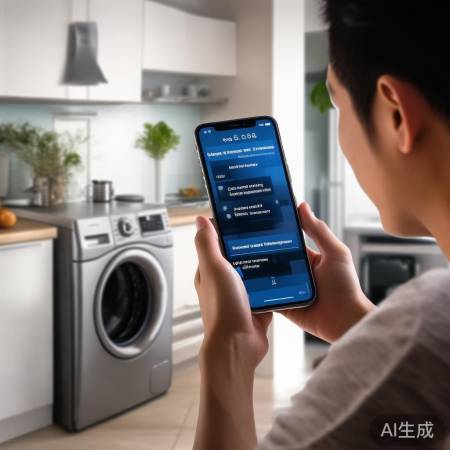 嘉格纳洗衣机报修电话:4001