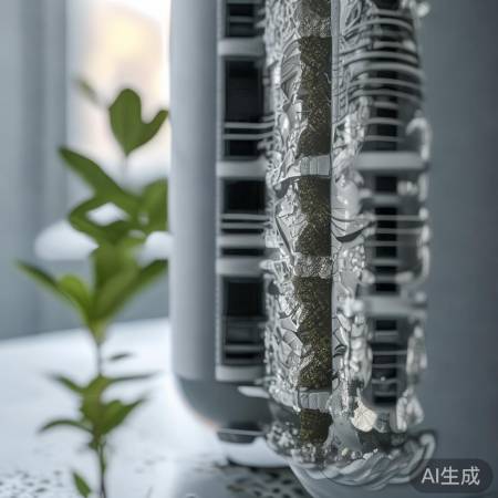 防水材料选环保实用