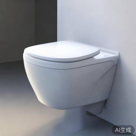文章封面图