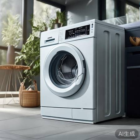 西门子洗衣机400客服介绍