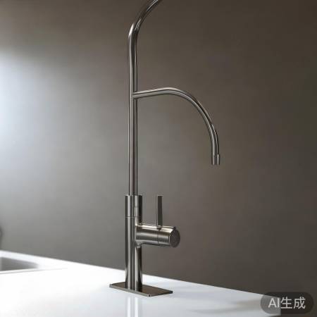 消毒柜:双重消毒,智能显示