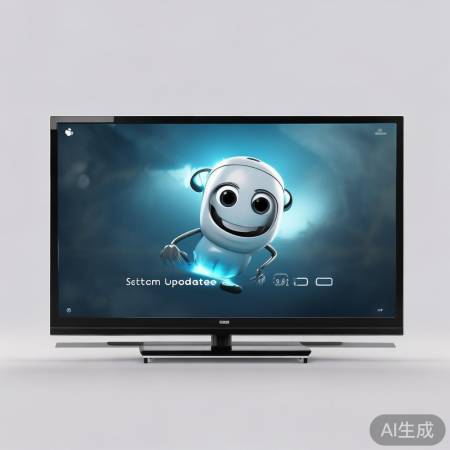 小爱电视升级,更稳定丰富安全