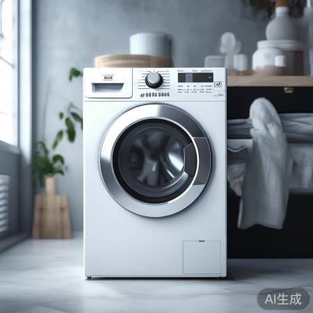 嘉格纳洗衣机客服热线：4001