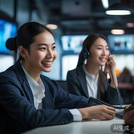 Ukrs售后贴心如暖阳