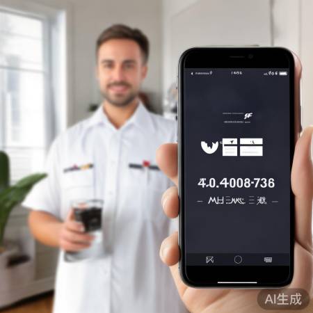 樱花热水器服务电话号码：400