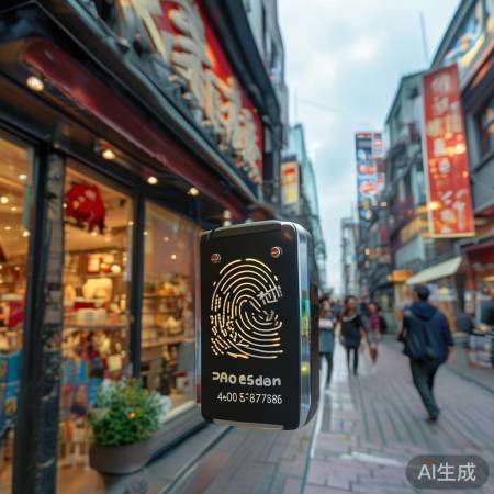 全国指纹锁售后热线：40016