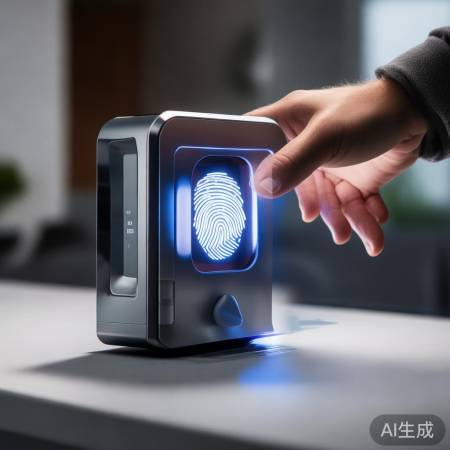 指纹锁验证，取消设置指南