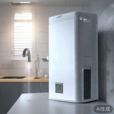 热水器速查秘诀大揭秘