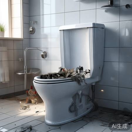 文章封面图