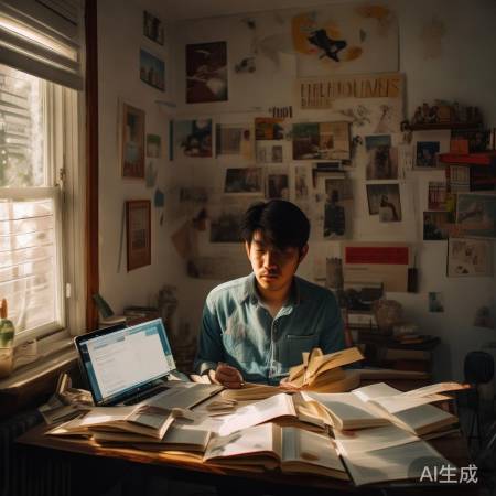 小技巧助美好生活
