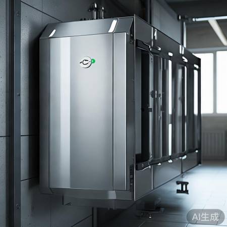 C品牌壁挂炉，耐用高性价比