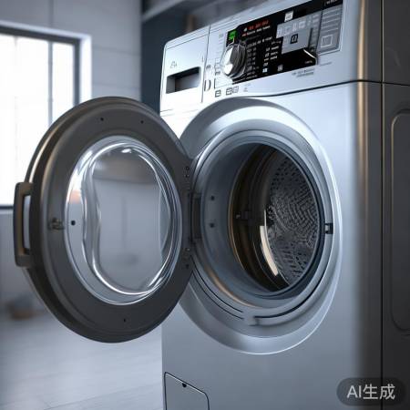 文章封面图